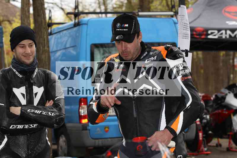 /Archiv-2023/04 08.04.2023 Speer Racing ADR/Impressionen